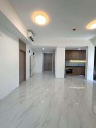 K Suites (D15), Apartment #552552031
